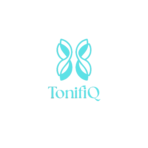TonifiQ